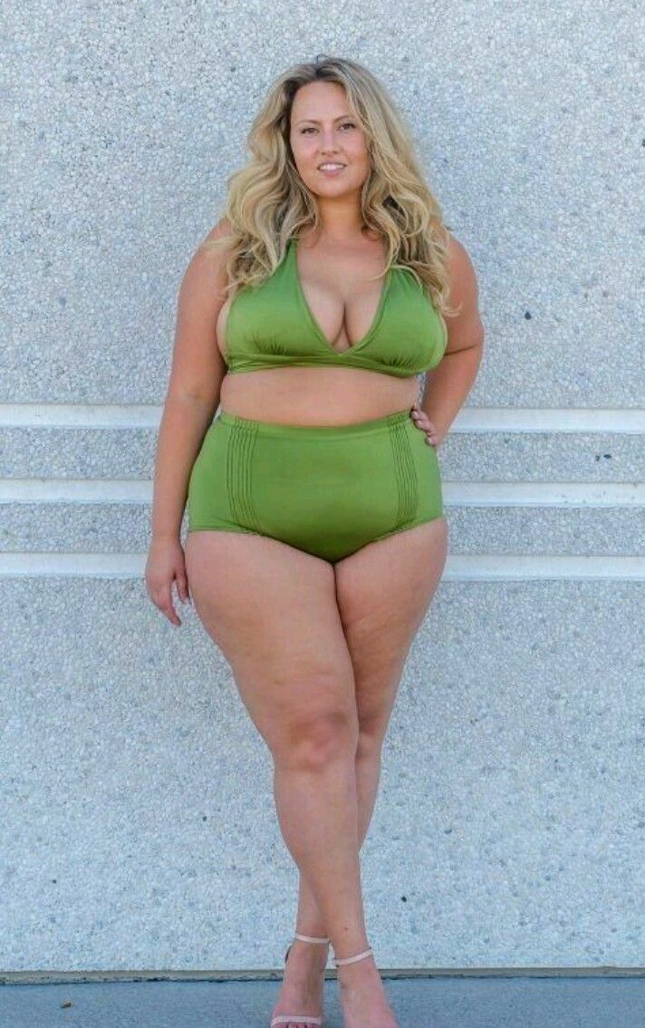 old naked bbw - foxenkin onlyfans hard sex with mom