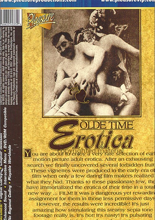 Best of ben mcloughlin's gallery nina hartley dp caroline kamanga add photo old time porn