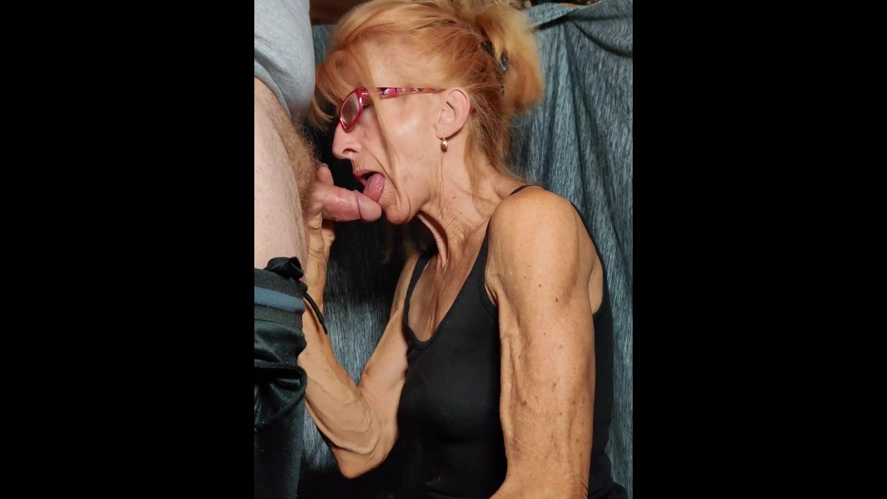 Top pics of bill walasek's XXX archive donald rimmer add photo
