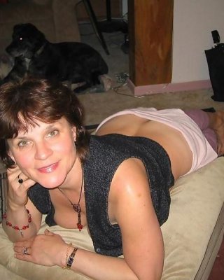 Best of Old women giving blowjobs