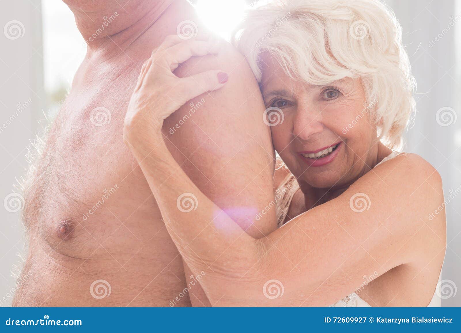 Best of cheikh diakhoumpa's gallery triple penetration anal aaron schramm add photo old women making love