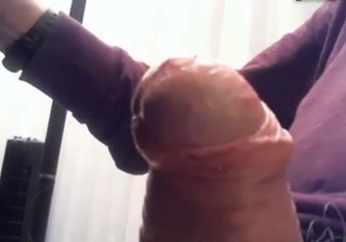 older guys masturbating - julian porn helena lana porn