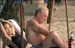 clayton smothers like older man sex photo analou reyes recommends older man sex pic