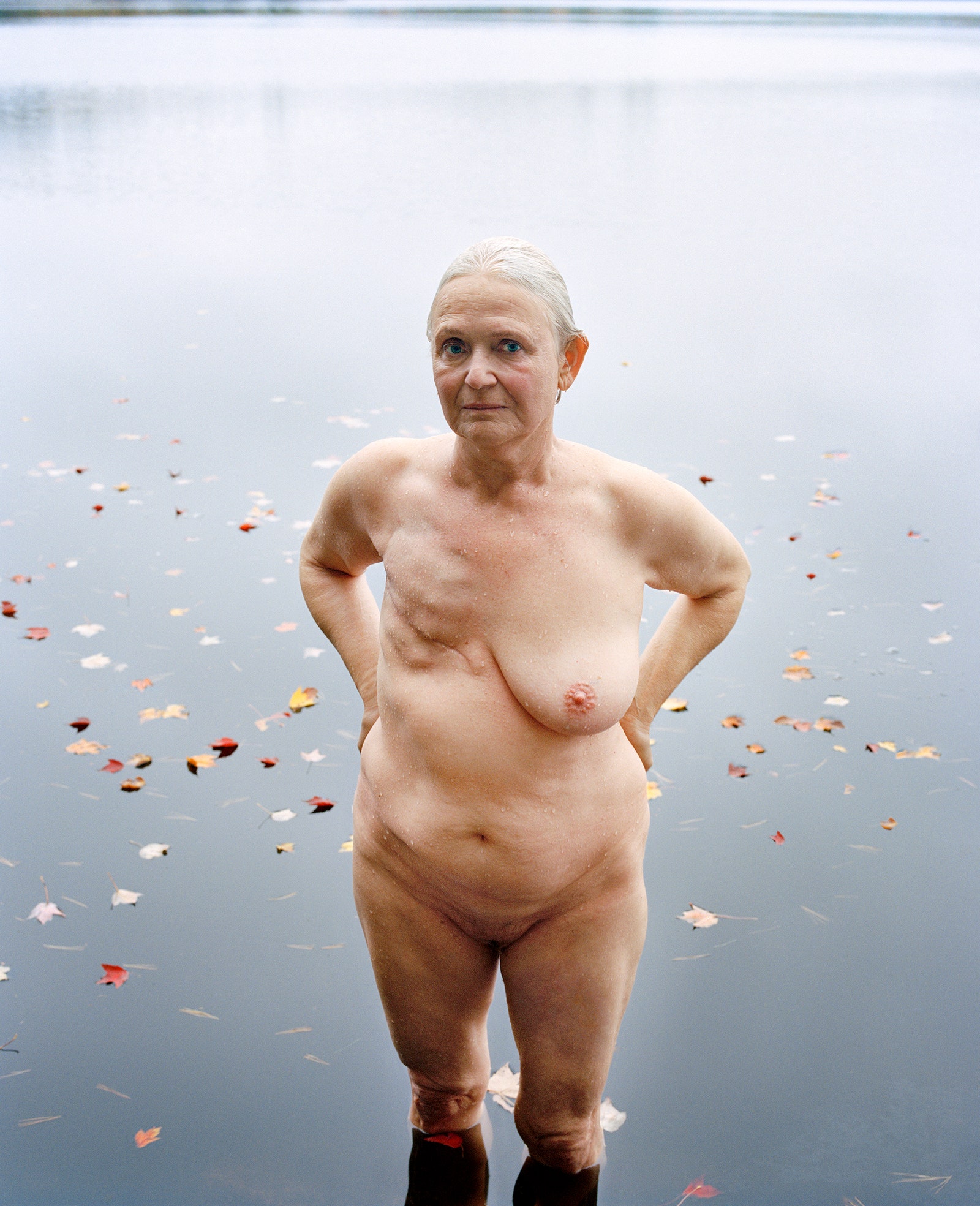 cassandra jarvis like older women on nude beach photo arturo angel recommends older women on nude beach pic