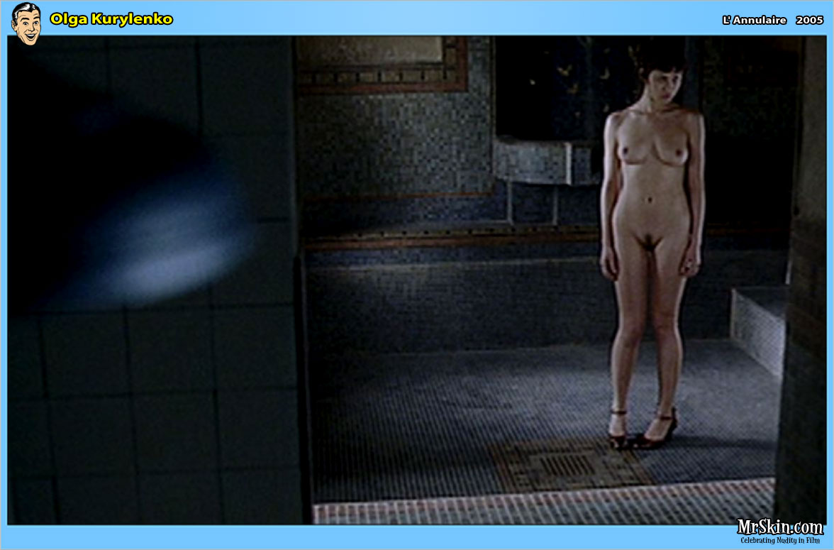 alvin abiva recommends olga kurylenko nude scene dan arthurs add olga kurylenko nude scene photo