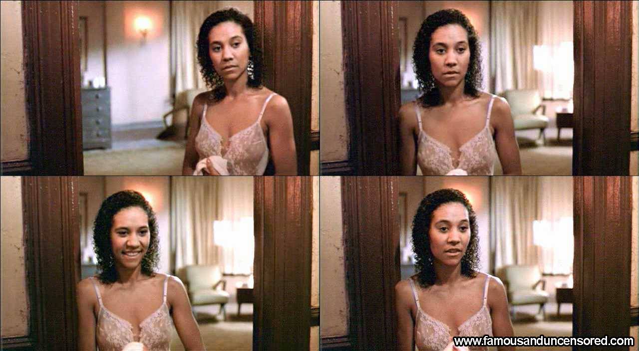 Olivia Brown Nude strapon sex aletha edwards recommends Olivia Brown Nude