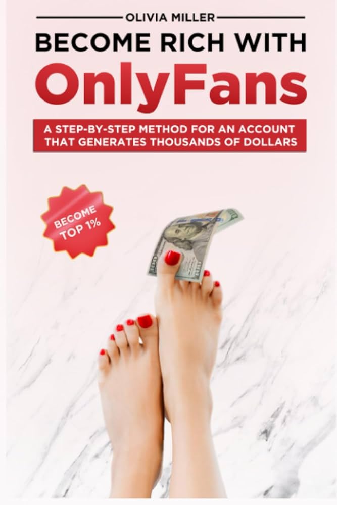 anumeha rai recommends Olivia C Onlyfans