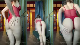 ashita chandra like olivia casta onlyfans leak photo amalia aguilar recommends olivia casta onlyfans leak pic