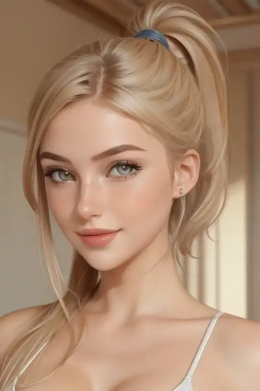 Goth pegging zurich anal Olivia Castav cum pov