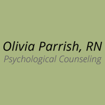brittnie rigsby recommends olivia parrish candace gertrude flynn add olivia parrish photo