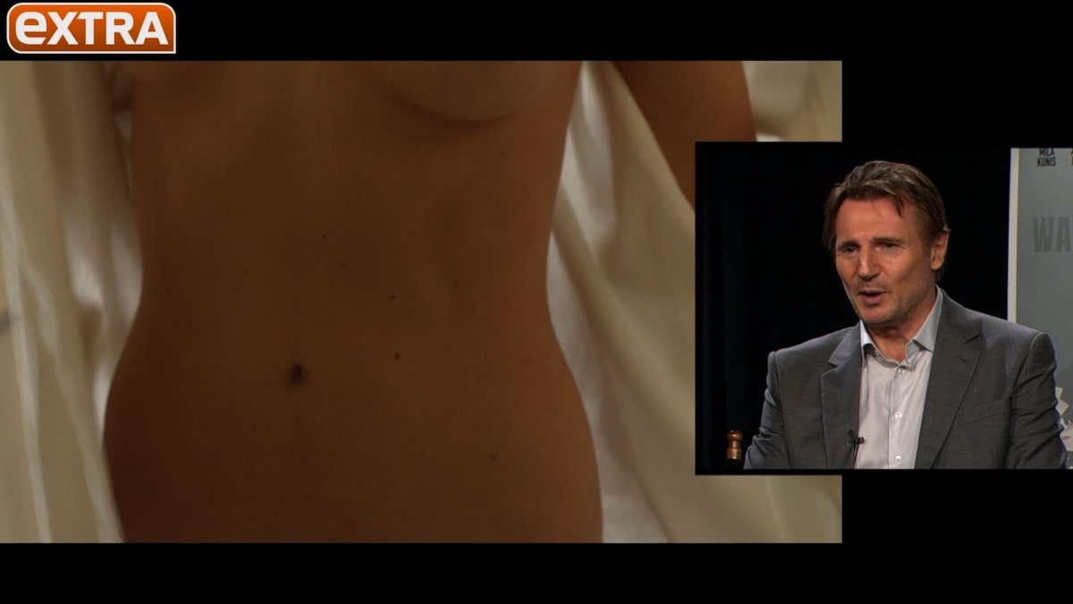 dennis clarin like olivia wilde hot scene photo allan deal recommends olivia wilde hot scene pic