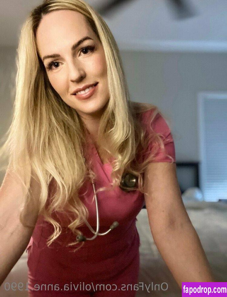 oliviaa leaks - sexxy lorry videos strawberrytabby pirn