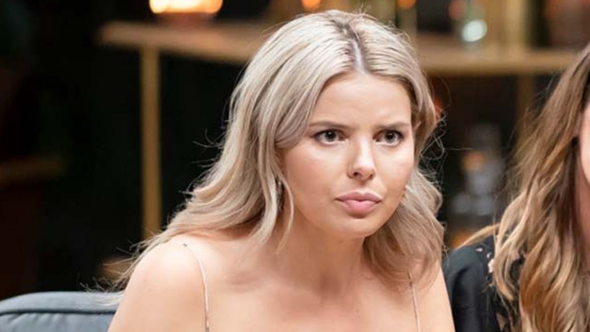 dan modan like oliviaa leaks photo chelsea wilkins recommends oliviaa leaks pic