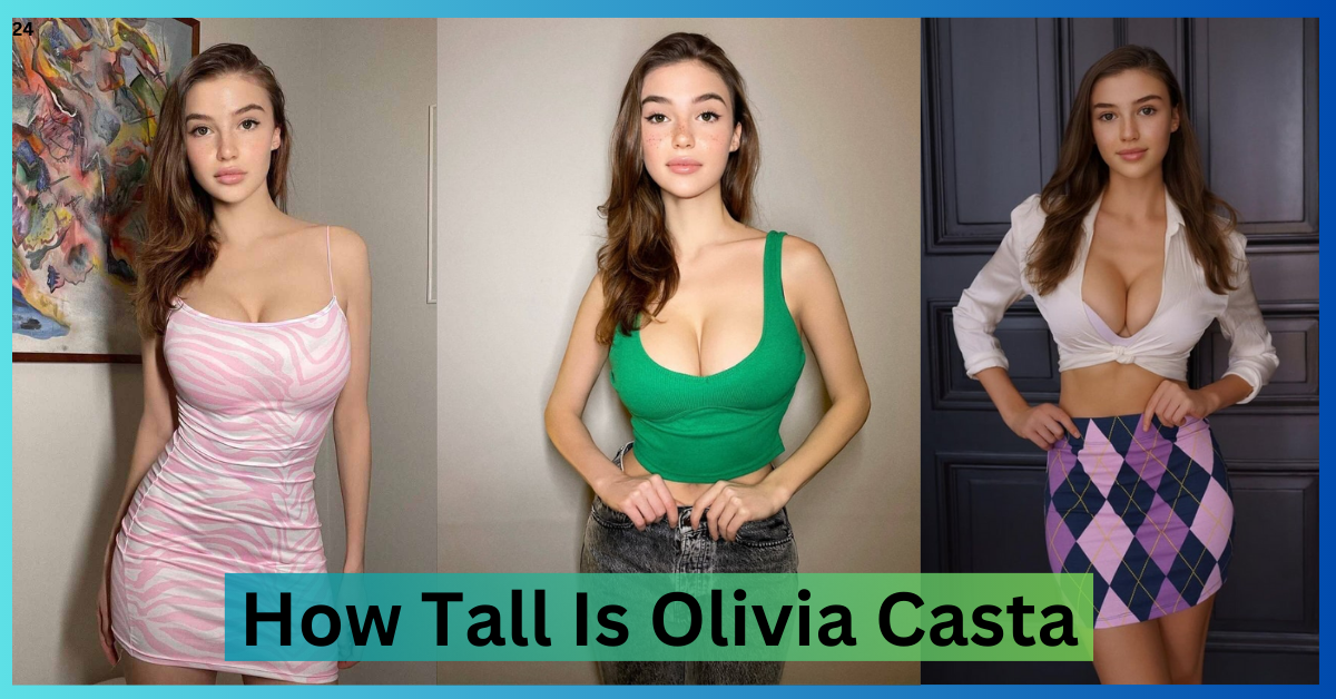 Katalina linda fack goude Oliviacasta Onlyfans my ip