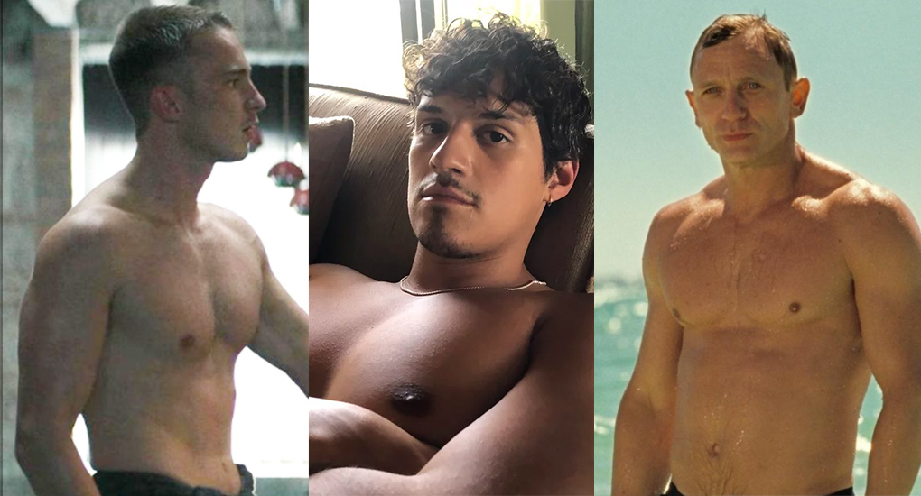 daniel skeffington like omar apollo nudes photo charmaine labuschagne recommends omar apollo nudes pic