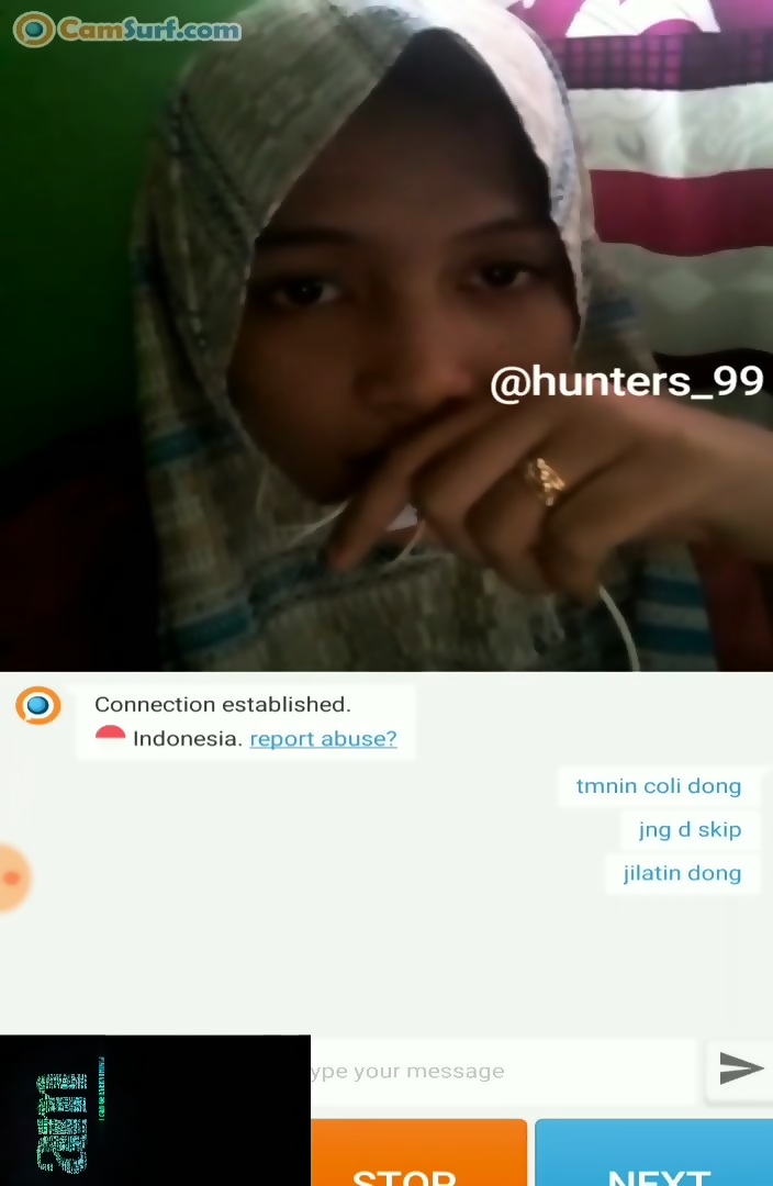 Best of anil singh's gallery scarlett kisses onlyfans betty boopers add photo ome tv colmek