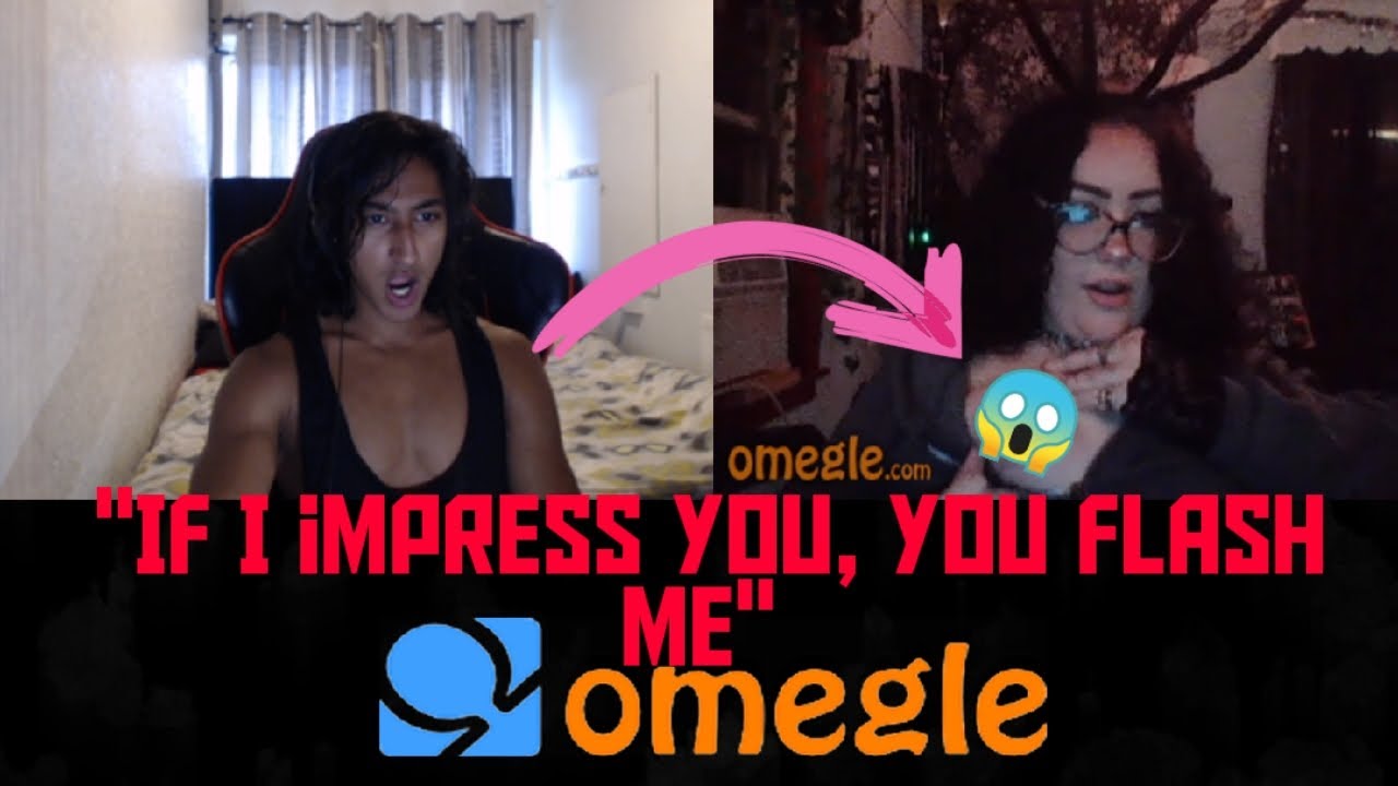 omegele porn - miniblondie onlyfans daniela cora hansson