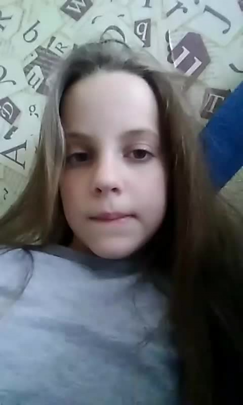 omegle boobs - sebastian velmont fox deluxx