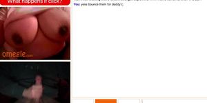 Top pics of brandon soules's XXX archive davina mcdonald add photo