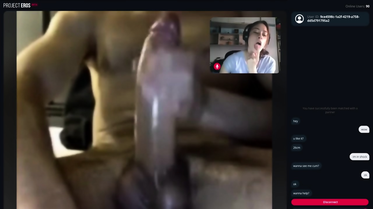 Omegle Camsex in manila alex les recommends Omegle Camsex