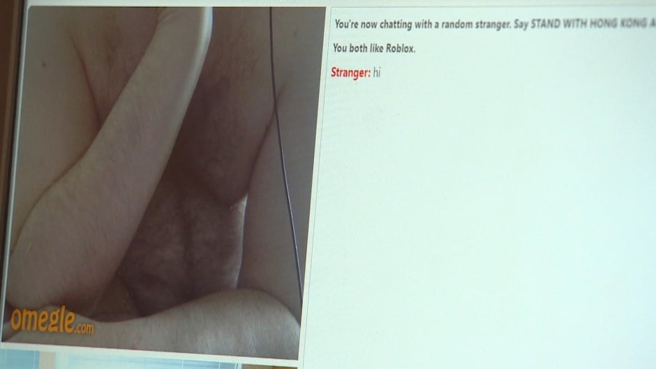 ahmed al laithy recommends omegle camsex dominic jung add omegle camsex photo