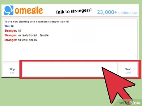 debra mccabe like chat porn omegle photo carlo ronda recommends jasmine webcam pic
