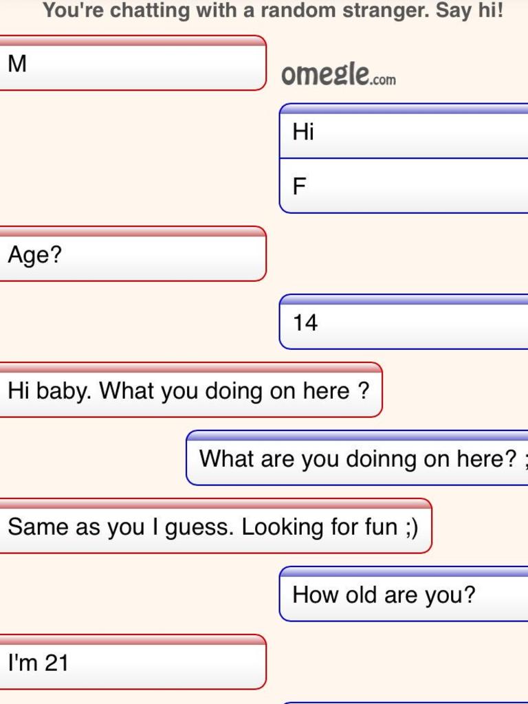 omegle chat porn - sexy nude cosplay aubry babcock porn