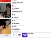 carina miranda like omegle chat porn photo abel casanova recommends omegle chat porn pic