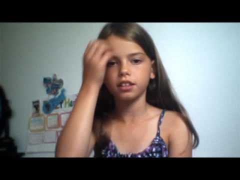 omegle latina nude - cam shower big titties showing