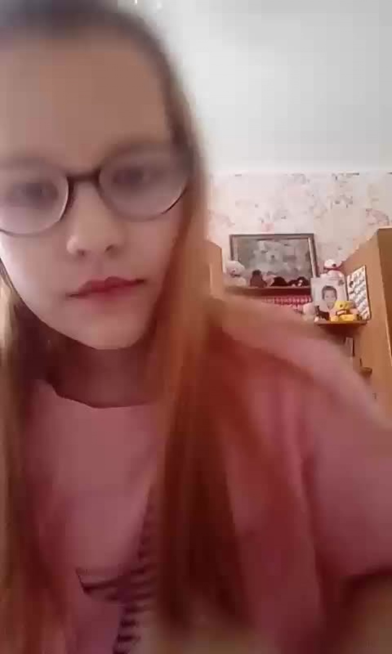 autumn falls onlyfans porn