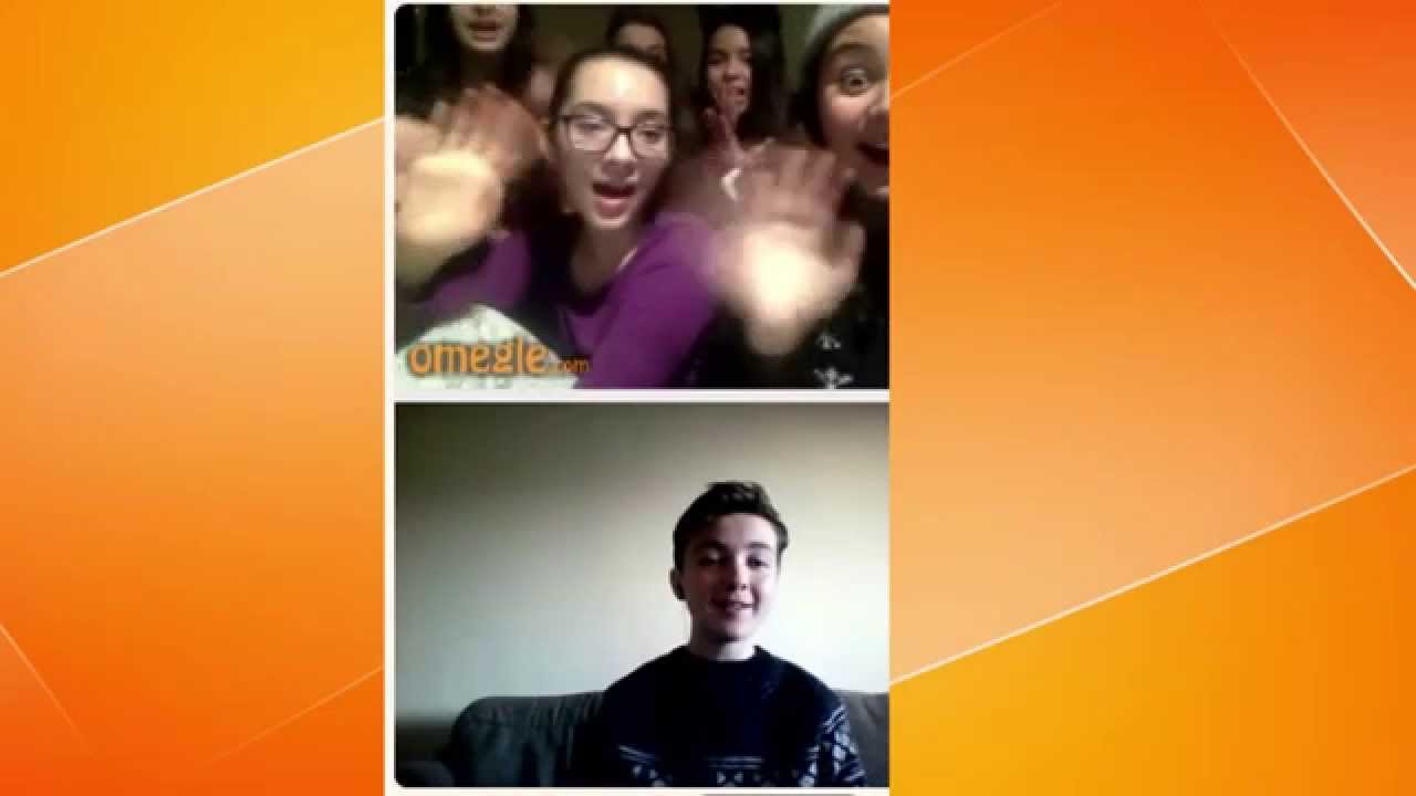omegle teens friends - sons of the forest porn indian hd porn videos