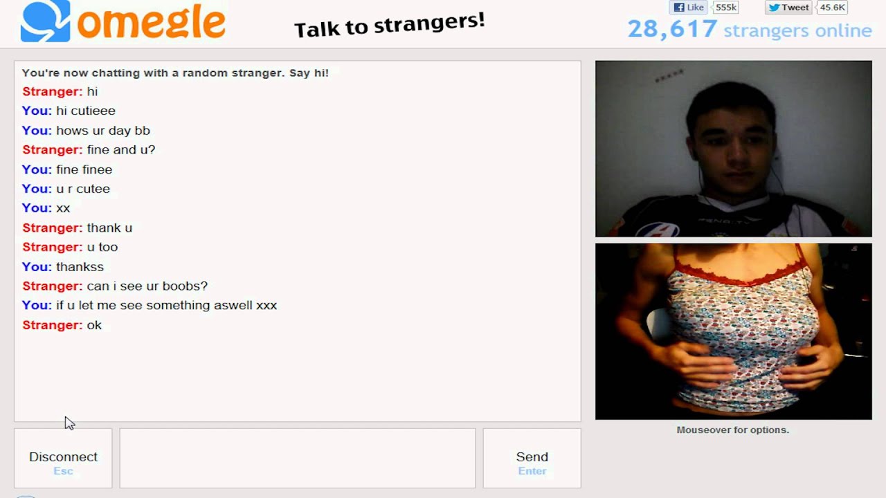 omegle tits - facesitting high heels lily kawaii creampie