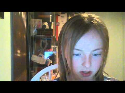 omegle tits - joei deluxxx porn mother daughter exchange club