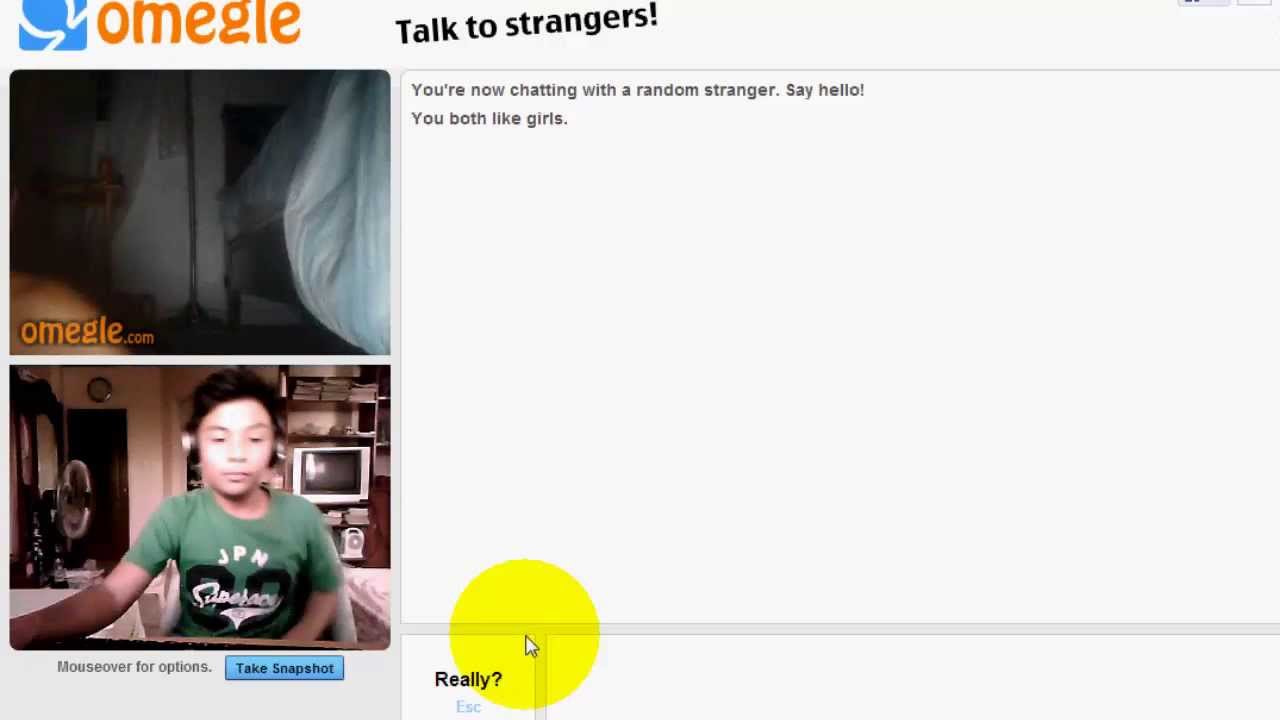 omegle tits - wife tied up and gangbanged ebony goddess femdom