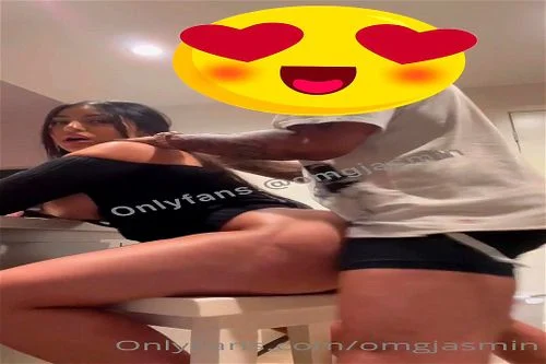 alli jackson like omgjasmin threesome photo andhy azza recommends omgjasmin threesome pic