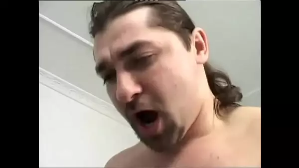 david tamm share celebsex scene