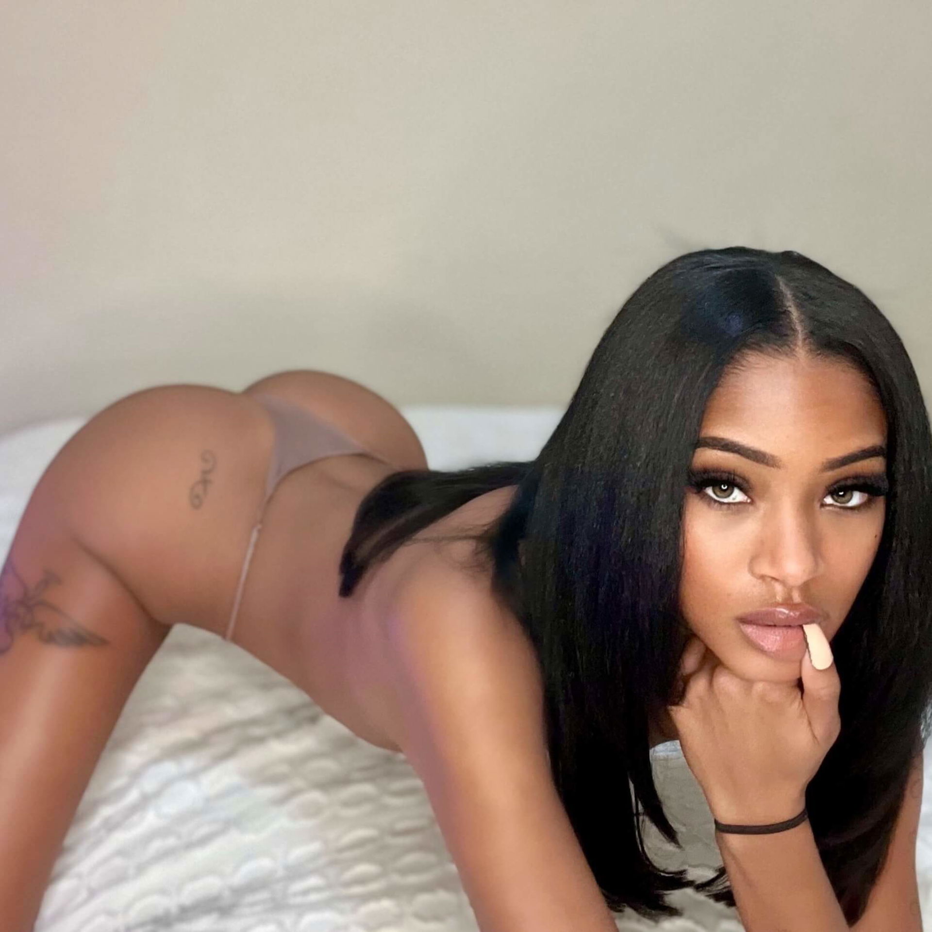 dejan nenadovic like only fans ebony photo david bork recommends only fans ebony pic