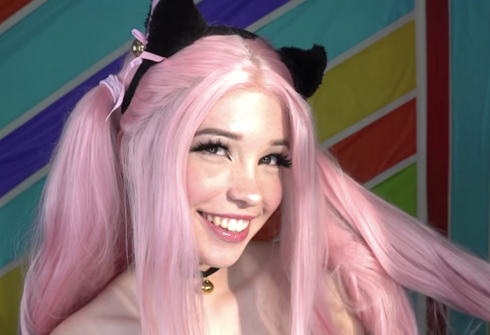 onlyfans creampie - tana mongeau tits tabatha tucker