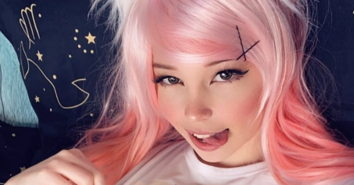 onlyfans creampie - asmr claudy videos porn fellucia blow
