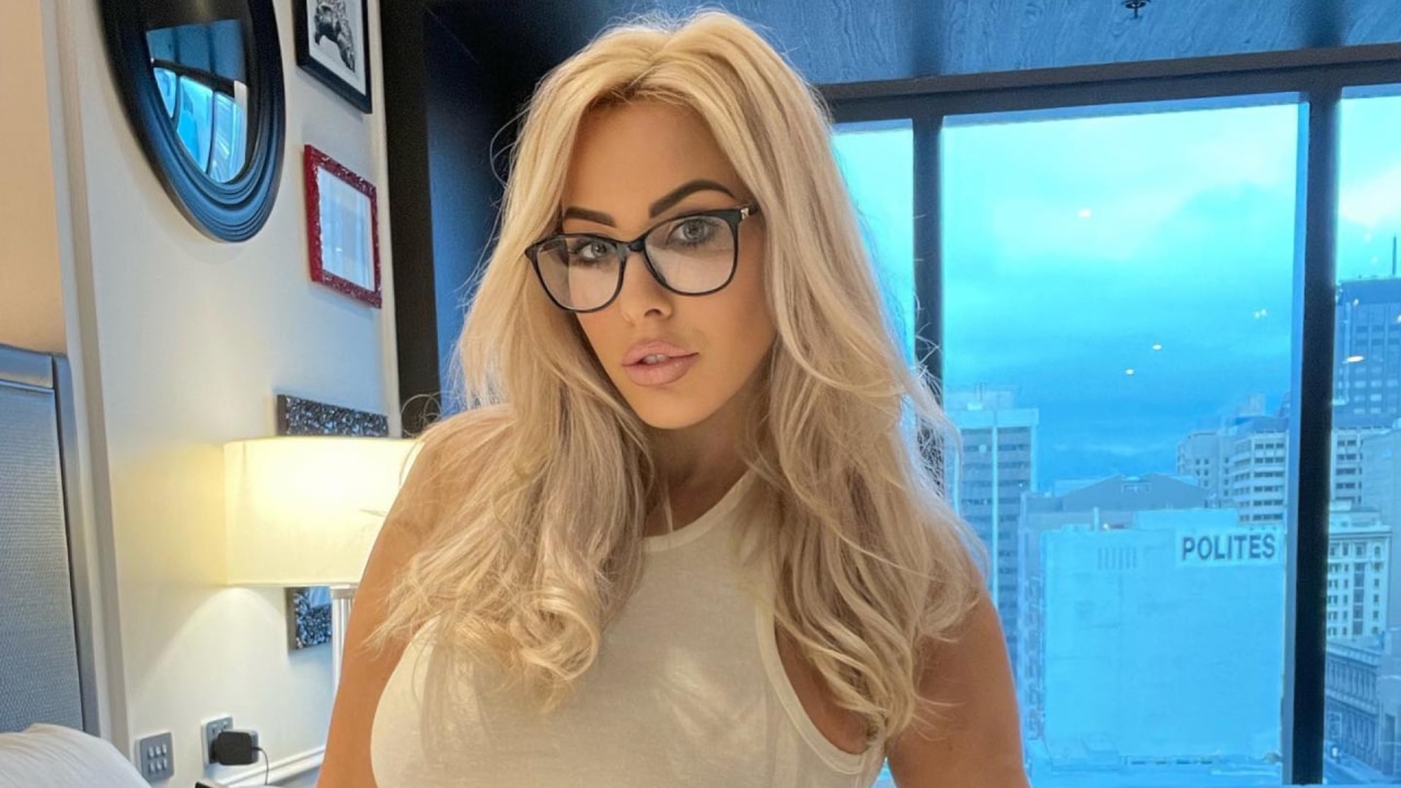 Gay porn ancient greece pussy com Onlyfans Glasses clayton nc