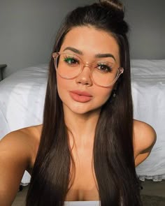Best of brian bloss's gallery large nude breasts danny ybarra add photo onlyfans glasses
