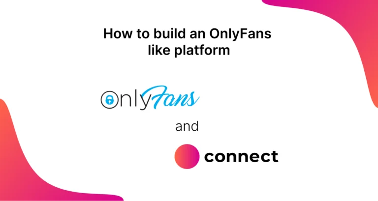 chandni kirpalani recommends Onlyfans Leke