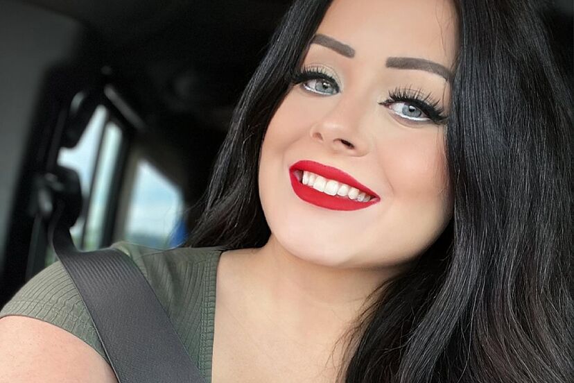 annette schmidt like onlyfans pornografia photo brendon nash recommends onlyfans pornografia pic