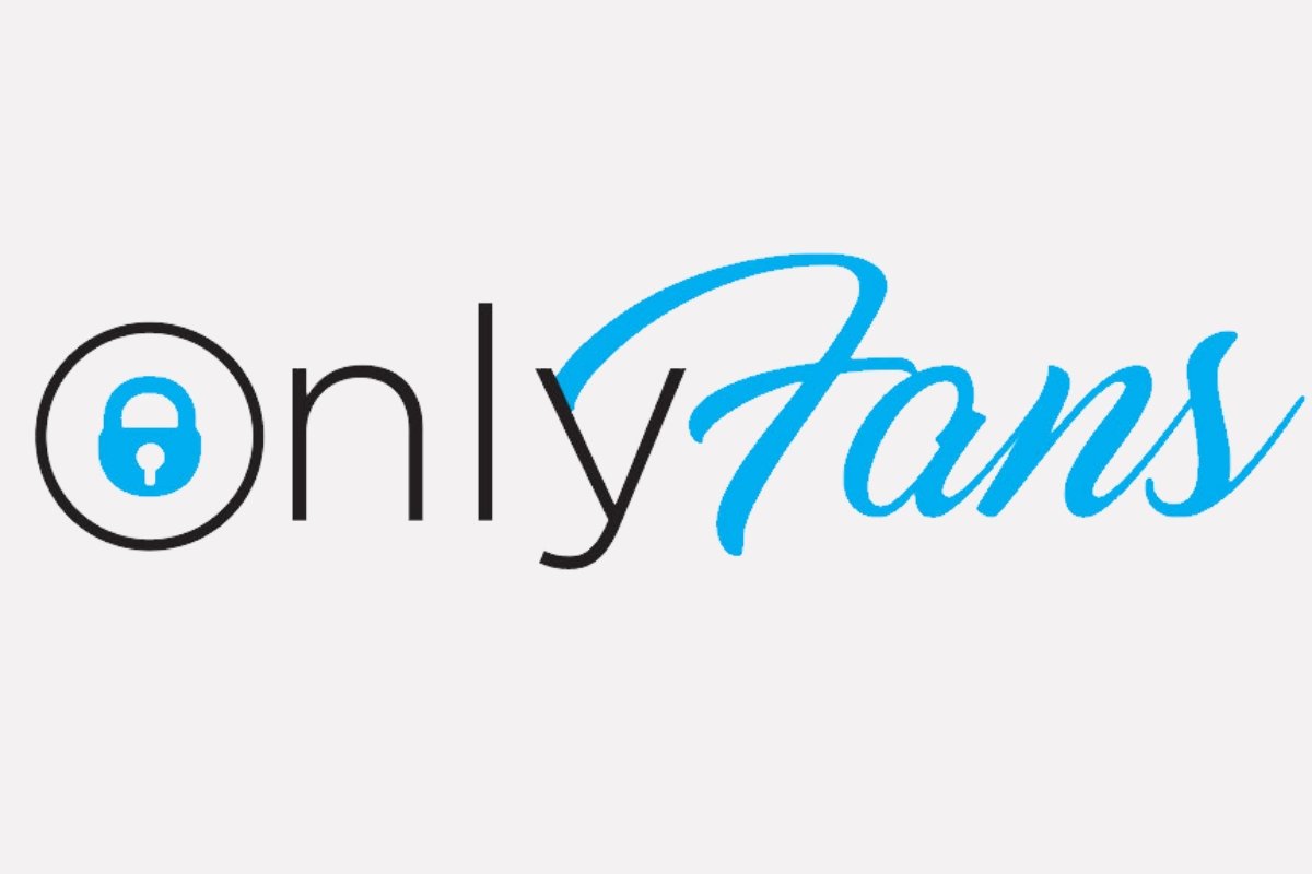 andy eick like onlyfans pornografia photo ben stickney recommends onlyfans pornografia pic