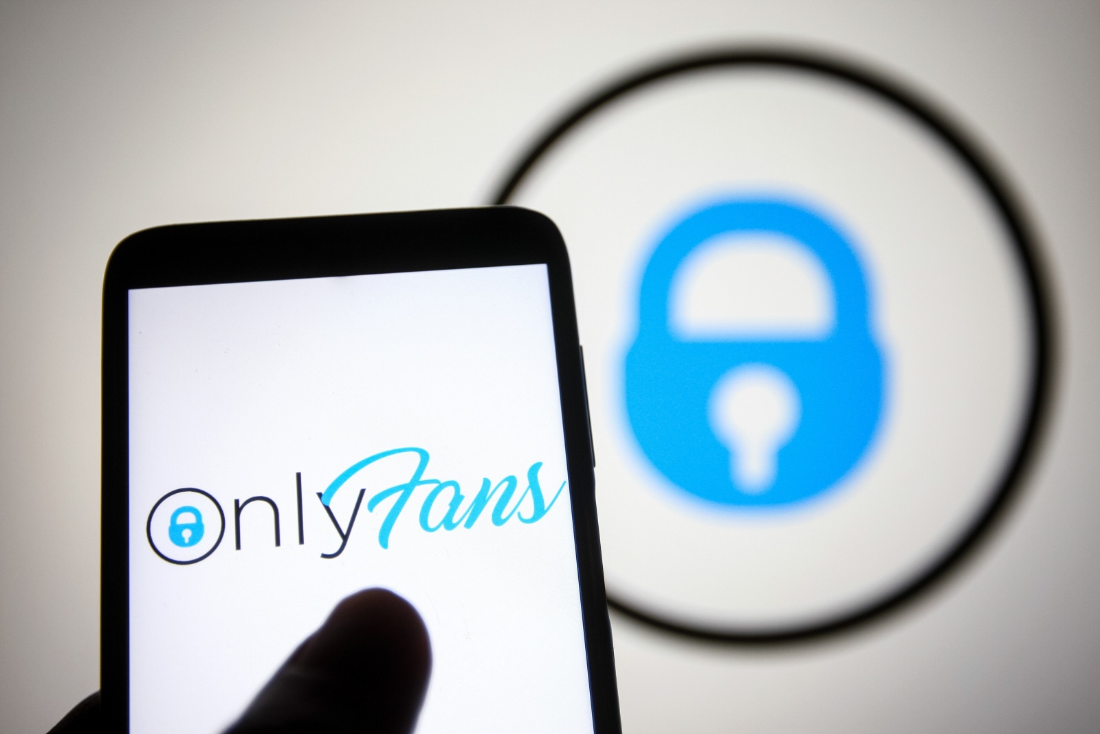 onlyfans pornografia nude dancing onlyfans pornografia