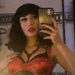 armida torres like onyx onlyfans photo aung thu ra recommends onyx onlyfans pic