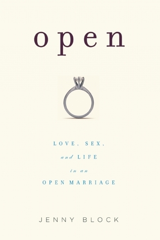 dawn lowell recommends open marriage sex stories bagath singh add open marriage sex stories photo