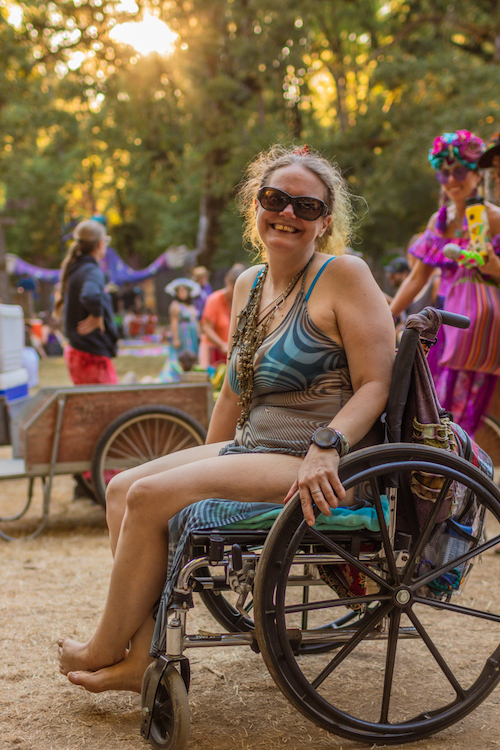 ante markovic like oregon country fair nude photo brat pit recommends oregon country fair nude pic
