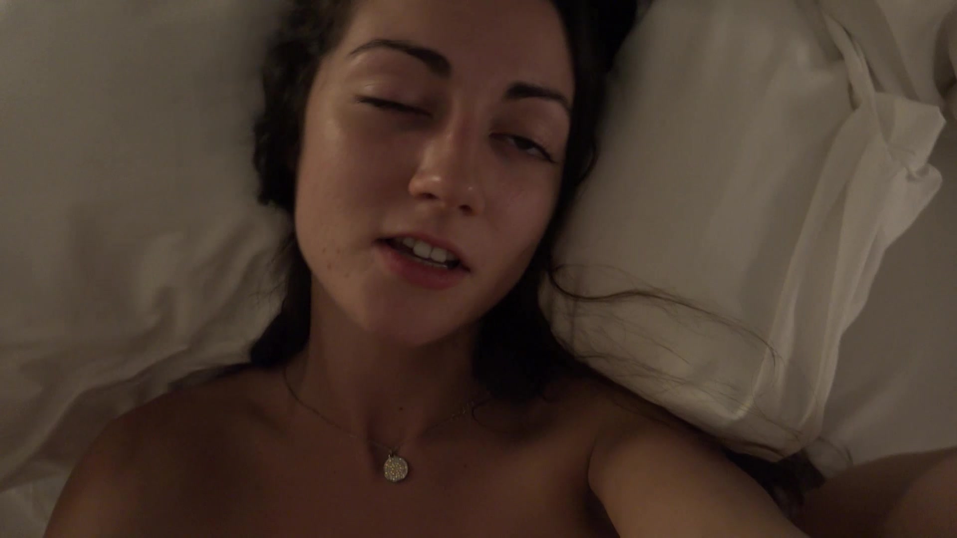 orgasmic pov - tiktok nude lives nun sexx