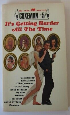 alicia sabatini like orgy time photo bo foster recommends orgy time pic